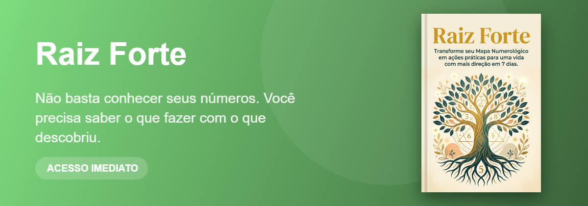 /raizforte